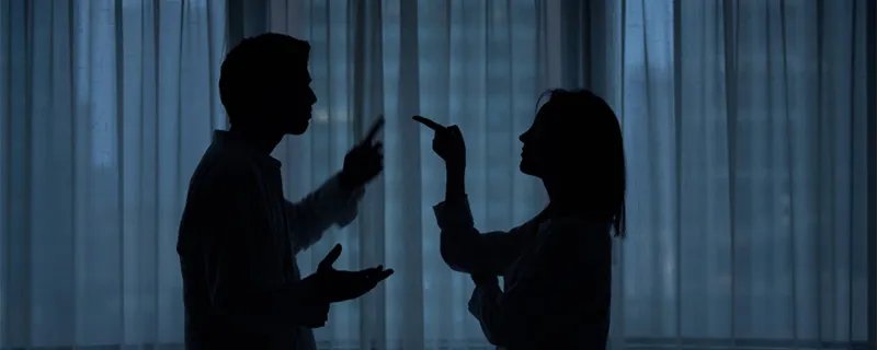 居间费是什么 居间费是什么意思