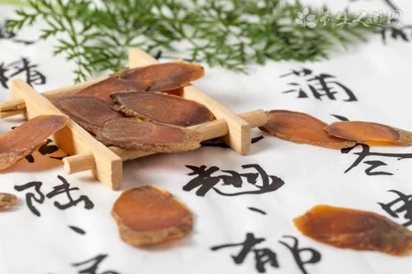 灰指甲怎么根治