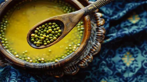 食道炎和食道癌最明显区别是什么