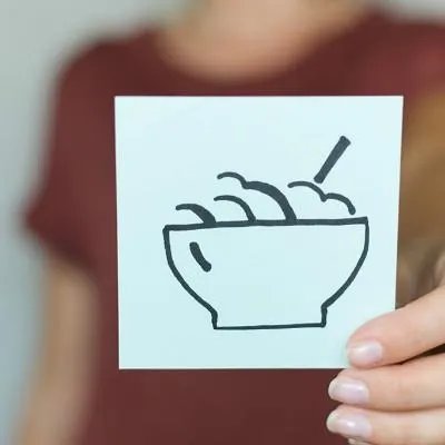 咪咪脱皮怎么回事