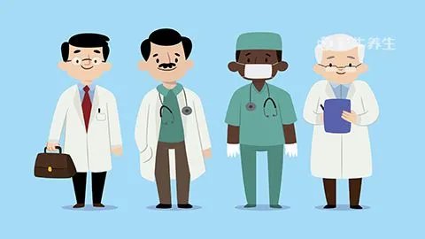 紫药水的作用和功效