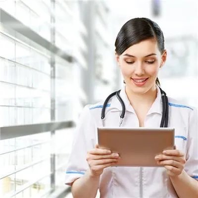 肌无力该怎么办