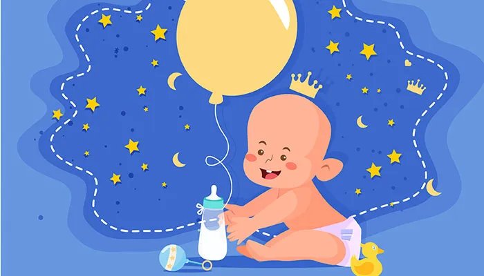 弄瓦之喜什么意思 弄瓦之喜指的是什么