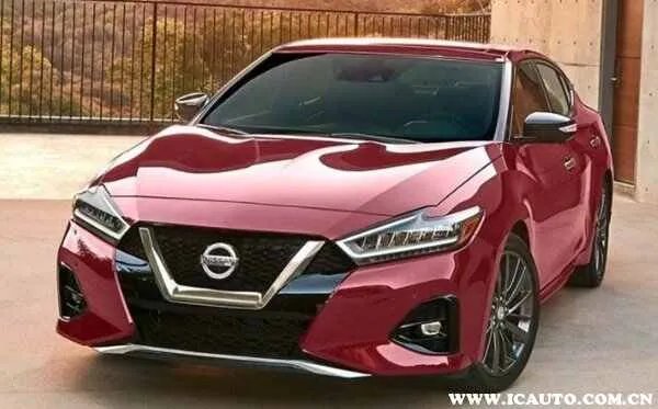 醉驾新规定的处罚标准是什么(酒驾新规定2022标准处罚拘留多久)