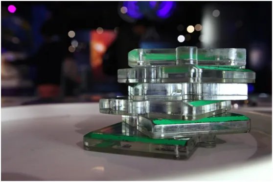 稀土元素是什么？