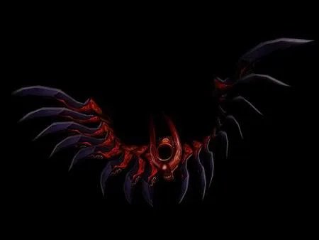 极光世界法宝图鉴