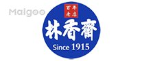 太原连锁餐饮十大品牌,太原名吃老店排行,太原好吃的特色餐厅有哪些