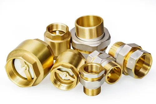 五金十大名牌排名榜  五金什么品牌好