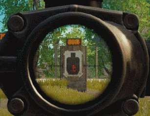 《绝地求生刺激战场》侧面瞄准镜好用吗 侧面瞄准镜介绍