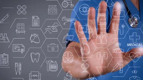 脑死亡是什么意思