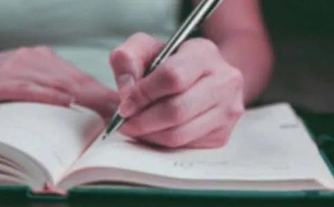 有你真好作文400字