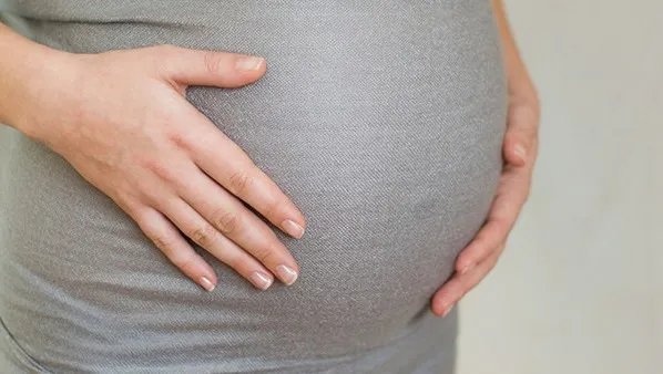 妊娠期是什么意思