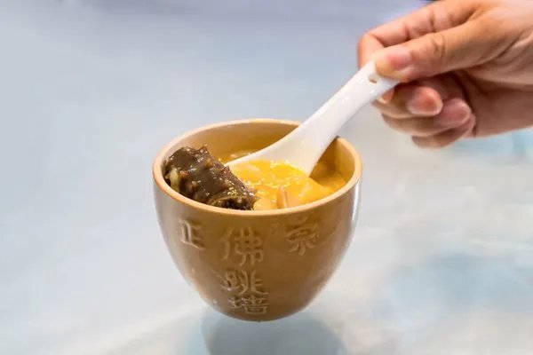 鲍鱼要蒸多长时间合适