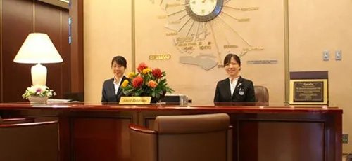 结婚酒席如何安排 婚宴酒席需要注意什么