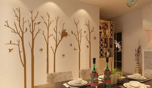 兰舍硅藻泥好吗 兰舍硅藻泥有哪些优缺点