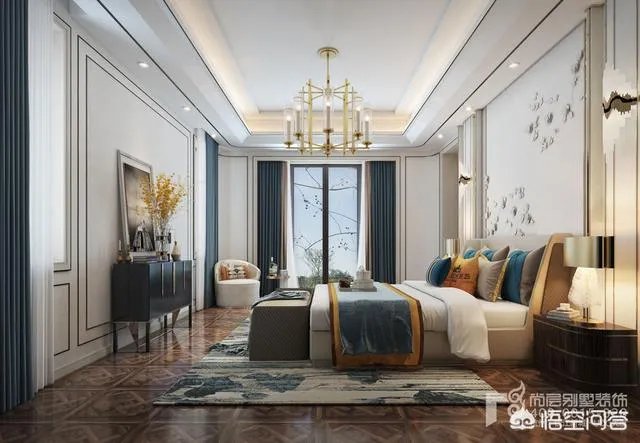 杭州别墅装修哪家比较好？