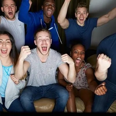 早泄应该什么办