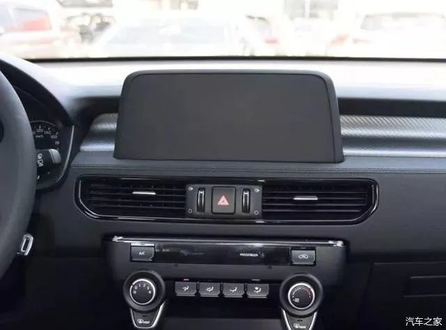 新一代索兰托：还在死等新汉兰达？不妨先看看它