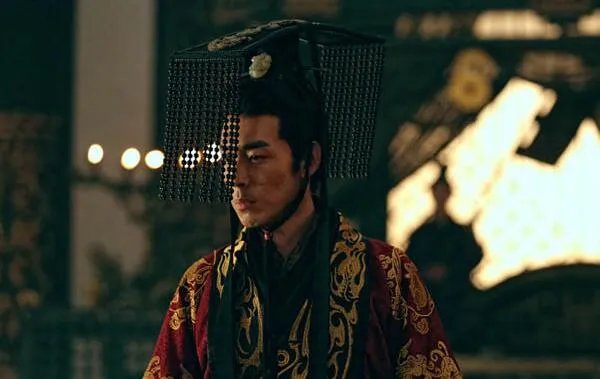 曹睿简介：曹丕儿子，曹操孙子（三国曹魏第二位皇帝）