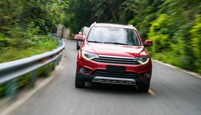 双离合是什么意思 双离合是什么