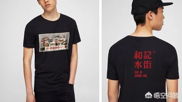 品牌设计公司都做什么？