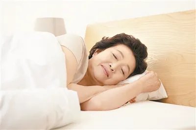 中国超3亿人存在睡眠障碍，如何才能使睡眠质量达标？