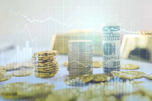 华通证券是家什么样的券商？在他们家打新中签率高吗？