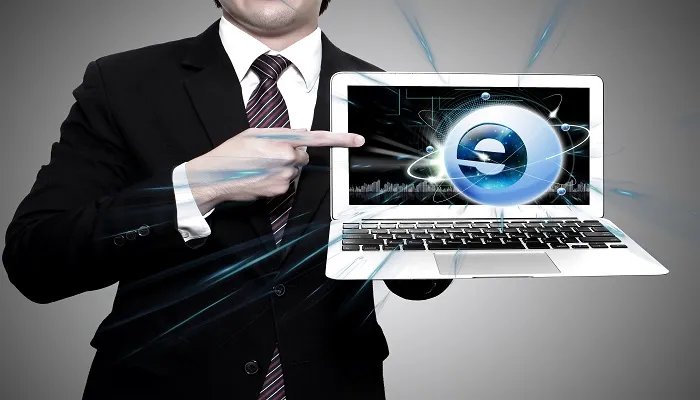 什么是以太网 以太网有什么用