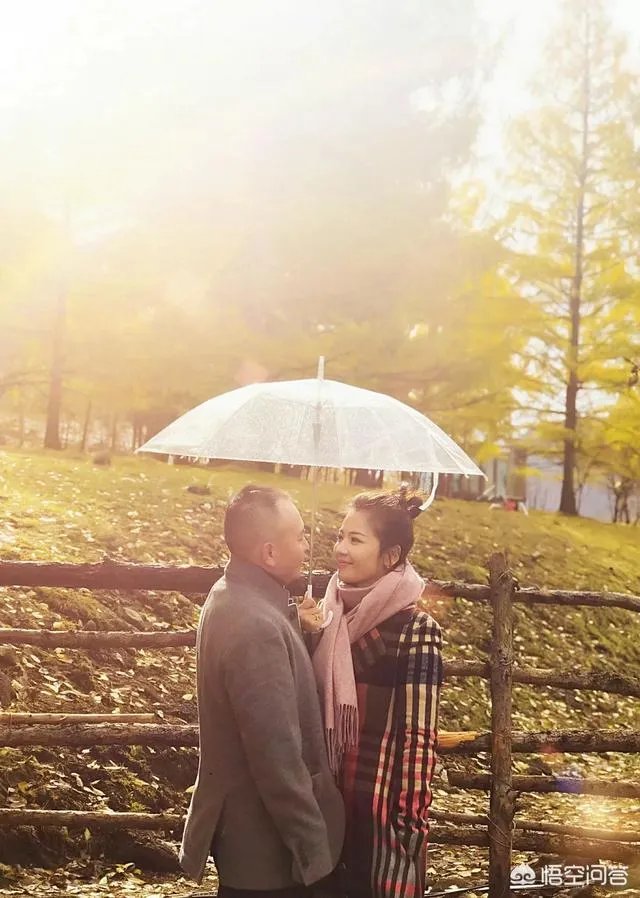 《亲爱的客栈》第二季,为何话题与收视率节节败退?