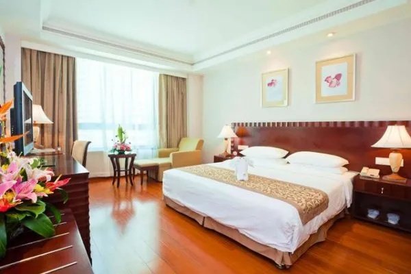 去三亚旅游大概要多少钱啊?