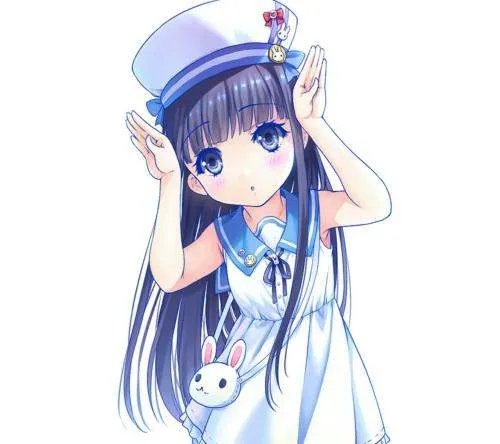 算命网免费算命 大全讲解？