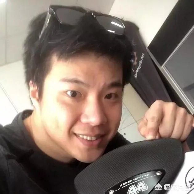 李小璐事件真相是什么？