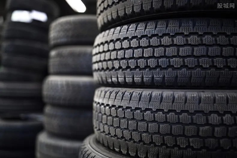 米其林轮胎价格表 米其林轮胎多少钱一个