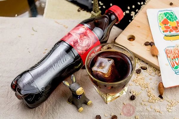 高热量食物都有哪些