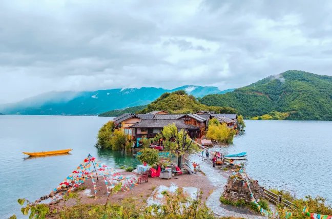 少数民族有哪些节日 56个民族各过什么节