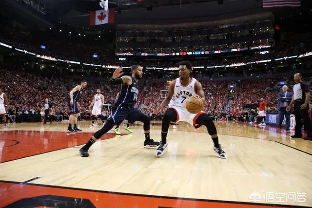 洛瑞为什么下降这么快？