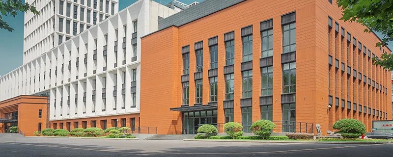 西安外国语大学是几本