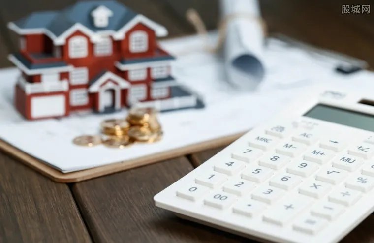 房价收入比计算公式 房价收入比多少合理？