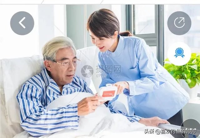 世界上最贵的东西都有哪些?