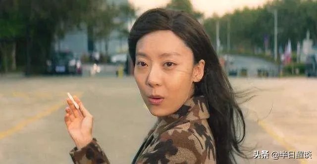 鄂靖文在演了《新喜剧之王》后，为什么还是没火？