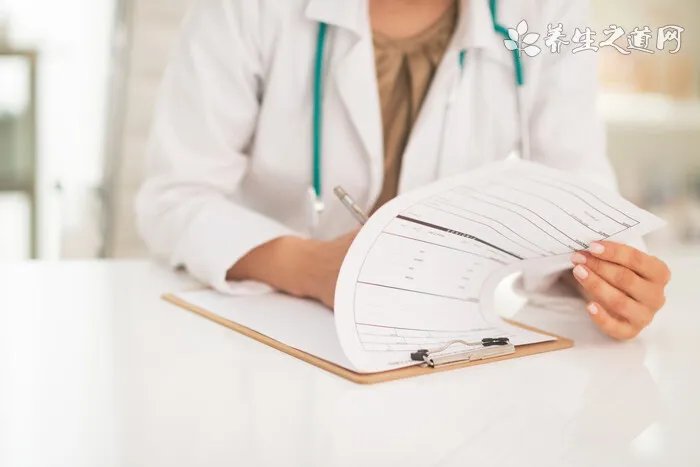 立冬如何养生 立冬养生食疗