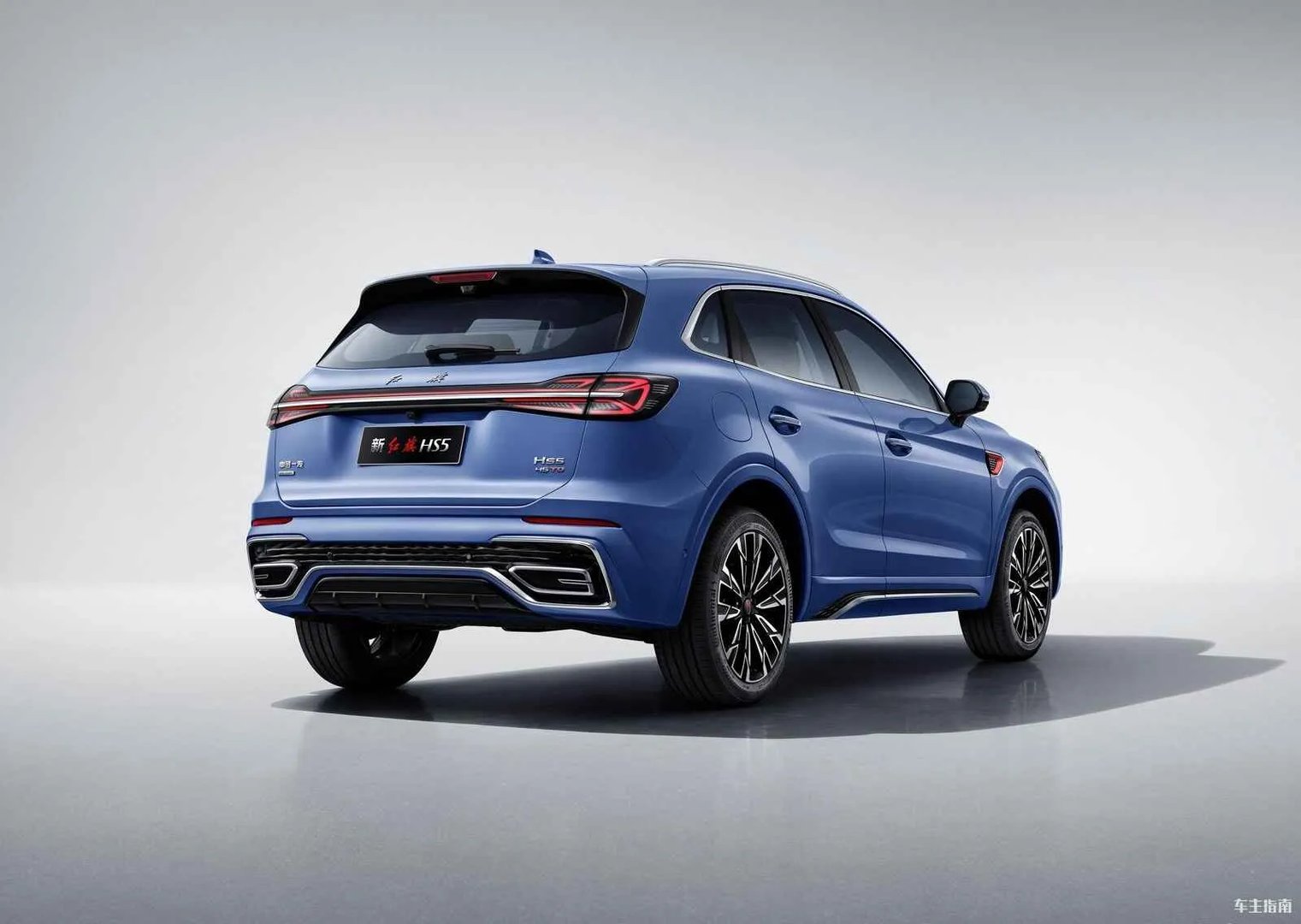 三十万左右的越野车排行榜，三十万左右买什么suv车好