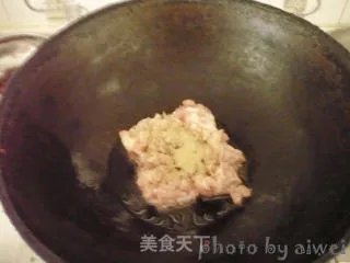福州肉燕