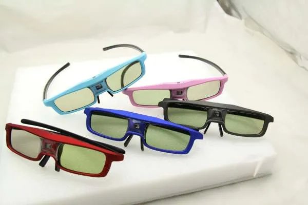 安卓快门3d播放器