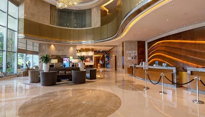 夜光剧本是什么梗 夜光剧本是什么意思