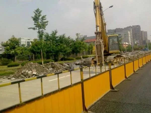 市政是什么意思？