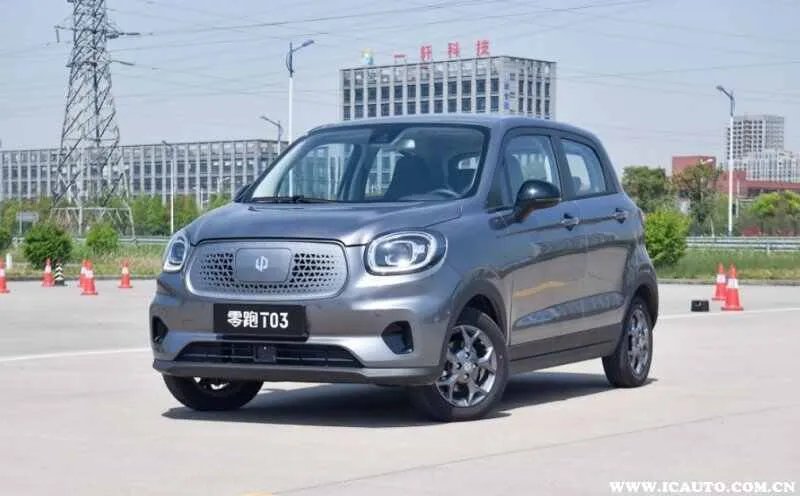 八万左右买什么车好