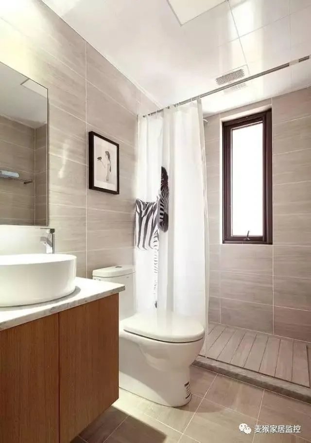 自己搞定设计，哪有那么难！