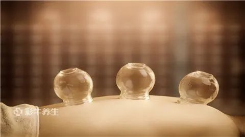 去湿气最好办法