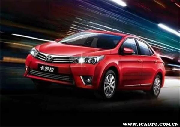 什么是城市快速路指的是什么